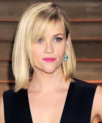 Tracy Moores (moores0127)