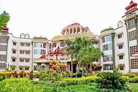 The judgments of the madras high court and madurai bench can be viewed hon'ble judgewise and case numberwise. Madurai Bench Prohibits Downloading Of Tiktok Dtnext In