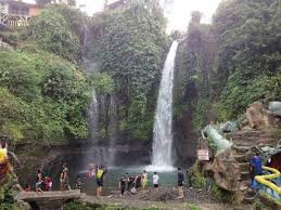 11 Air Terjun Indah Di Bogor Untuk Kamu Para Adventurer Sejati Rute Lokasi Air Terjun Indah Di Bogor