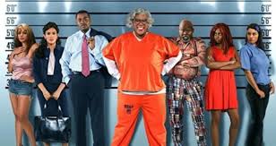 When a judge orders madea to do 20 hours of community service at a local retirement home. All Tyler Perry S Madea Movies Ranked