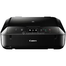 Imprimez et numérisez des documents en toute simplicité depuis votre appareil ios ou android au moyen d'une imprimante de bureau canon imagerunner advance. PerturbaÈ›ie Greet Automat Driver Imprimante Canon Mf3010 64 Bits Roboter Staubsauger Test Org