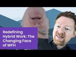 Advancing Collaboration with Dr. Adrian Cable