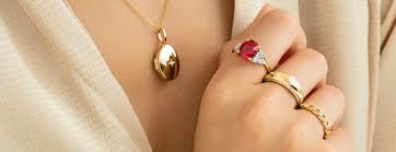Jewellery Online Shop Diamond Gold Silver Jewellery At Michael Hill Nz