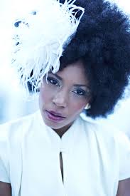 Stephen Welstead Photography: 2012