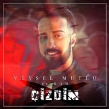 Veysel Mutlu Cizdim Ft Rdm Sarkisini Beklemeden Indir Dur Fictional Characters Movie Posters Poster