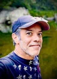 Here are all the Sonoma County people, places and traditions that have made  it into the Guinness World Records.