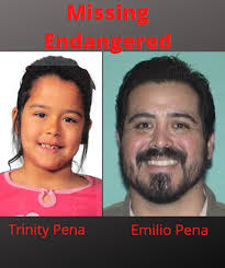 Gallup Sun Publishing