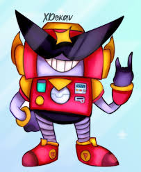 His super upgrades his stats in 3 stages and comes complete with totally awesome body mods!. Pin On Surge