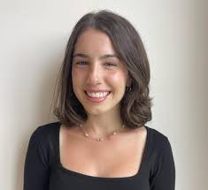 Emerson's Jumpstart program provides students with early education  opportunities