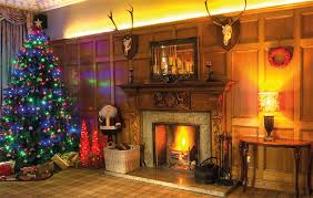 Check spelling or type a new query. Christmas In The Scottish Highlands