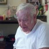 Obituary information for Eugene 'Gene' E. Gustafson