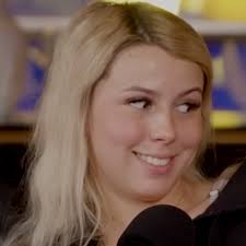 Hawk Tuah girl reveals she's been 'blocked