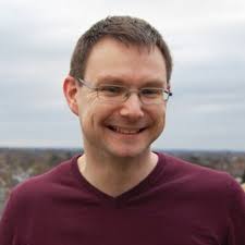 Adam Whitlock (@adam_whitlock)