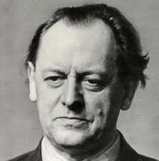 Mirador. Blog de Joan Miró, Cultura y Arte, por Antonio Boix.: diciembre  2014