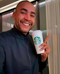 Buenos días a todos 🥰