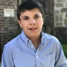 Obituary information for Lucas Darin Harrison