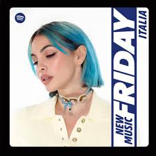 Sara Phillips Music added a new photo.