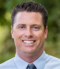 Top Physical Therapists in Temecula, California 92592 (31515 Rancho Pueblo  Road) All Star Physical Therapy