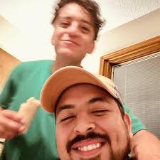 David Abel Sotelo (@davie_sotelo) · Instagram 照片和视频