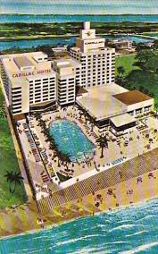We did not find results for: Florida Miami Beach The Cadillac Hotel With Pool United States Florida Miami Beach Postcard Hippostcard