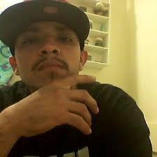 Francisco Rafael Montes, age 28