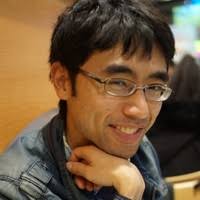 Trevor Joyce Email & Phone Number