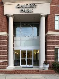 Results Physiotherapy North Raleigh Nc Physical Therapy