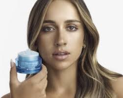 L'Oréal USA Announces Executive Appointments Within Its Luxe Division