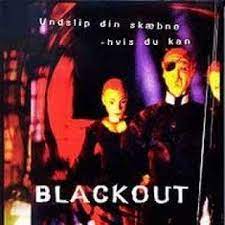 All versions require steam drm and a constant internet connection for all game modes. Blackout Game Giant Bomb