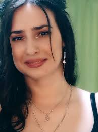 Відео користувача МАРІЯ (@mary_from_ukraine_) з композицією «original sound 