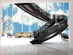 Marcel wanders studio is a leading product and interior design studio under marcel wanders and gabriele chiave's creative direction. Marcel Wanders Solo Show In Amsterdam Proves There S Nothing He Can T And Won T Design Conde Nast Traveler