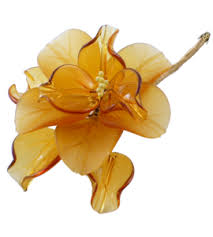 We did not find results for: Murano Glass Flowers Long Stemmed Glass Flowers
