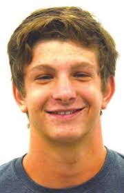 Don Hanner's Instagram, Twitter & Facebook