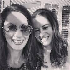 Mindy Daley's Instagram, Twitter & Facebook