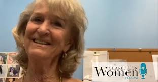 Carol Linville's Instagram, Twitter & Facebook