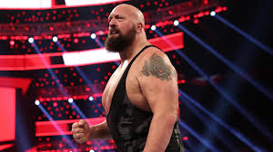 The official home of the latest wwe news, results and events. Big Show Wwe Wrestler Paul Wight Returns To Raw After Injury Sports Illustrated