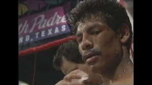 IBF WORLD TITLE! VUYANI BUNGU VS PABLO OSUNA FULL FIGHT