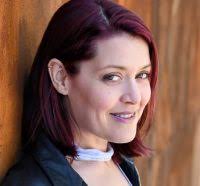 Find the Perfect Female Voice-Over Artist for Your Success