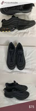 Nike Airmax Plus Men Size 9 In 2020 Nike Air Max Nike Air Max Plus Nike