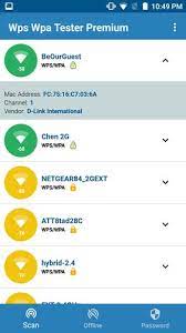 In general apk file wifi wps unlocker has rating is 8.3 from 10. Wifi Wps Wpa Tester For Android Apk Download