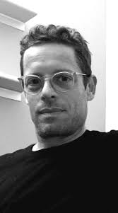 Craft Talk Recordings