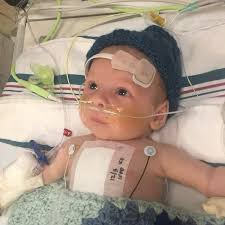 The Brett Boyer Foundation