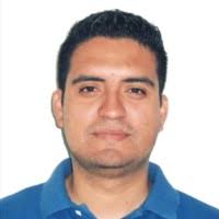 20+ "Sergio Alejandro Vasquez" profiles