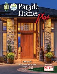 Parade Of Homes Plus 2016 Michiana Parade Of Homes Mid City Home Builders