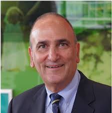 Medical and Scientific Advisors