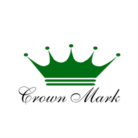 All of our furniture pieces are built. Crown Mark Inc Linkedin