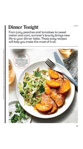 Cooking Light Magazine Drink Amp Magazines Ios Cooking Light Magazine Cooking Light Wine Recipes