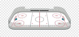 Redhawks see success in classroom for spring 2021. Hockey Feld Eishockey National Hockey League Eisbahn Hockey Eisbahn Colorado Lawine Platte Png Pngegg