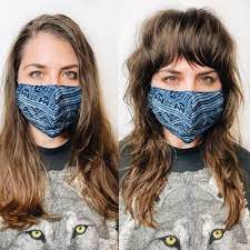 According to the oxford english dictionary, use of the term mullet to describe this hairstyle was apparently coined. 10 Ways To Style Modern Female Mullet In 2021