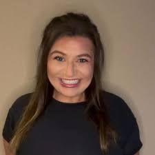 university #accounting #school #du #danielscollegeofbusiness